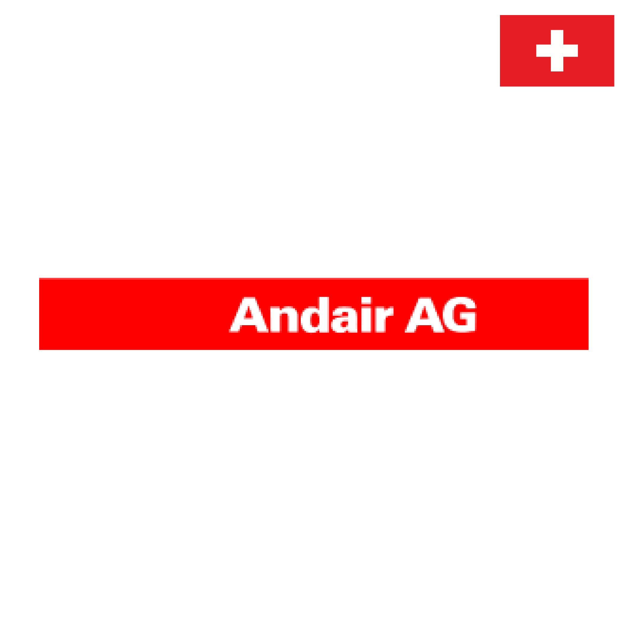 andai ag