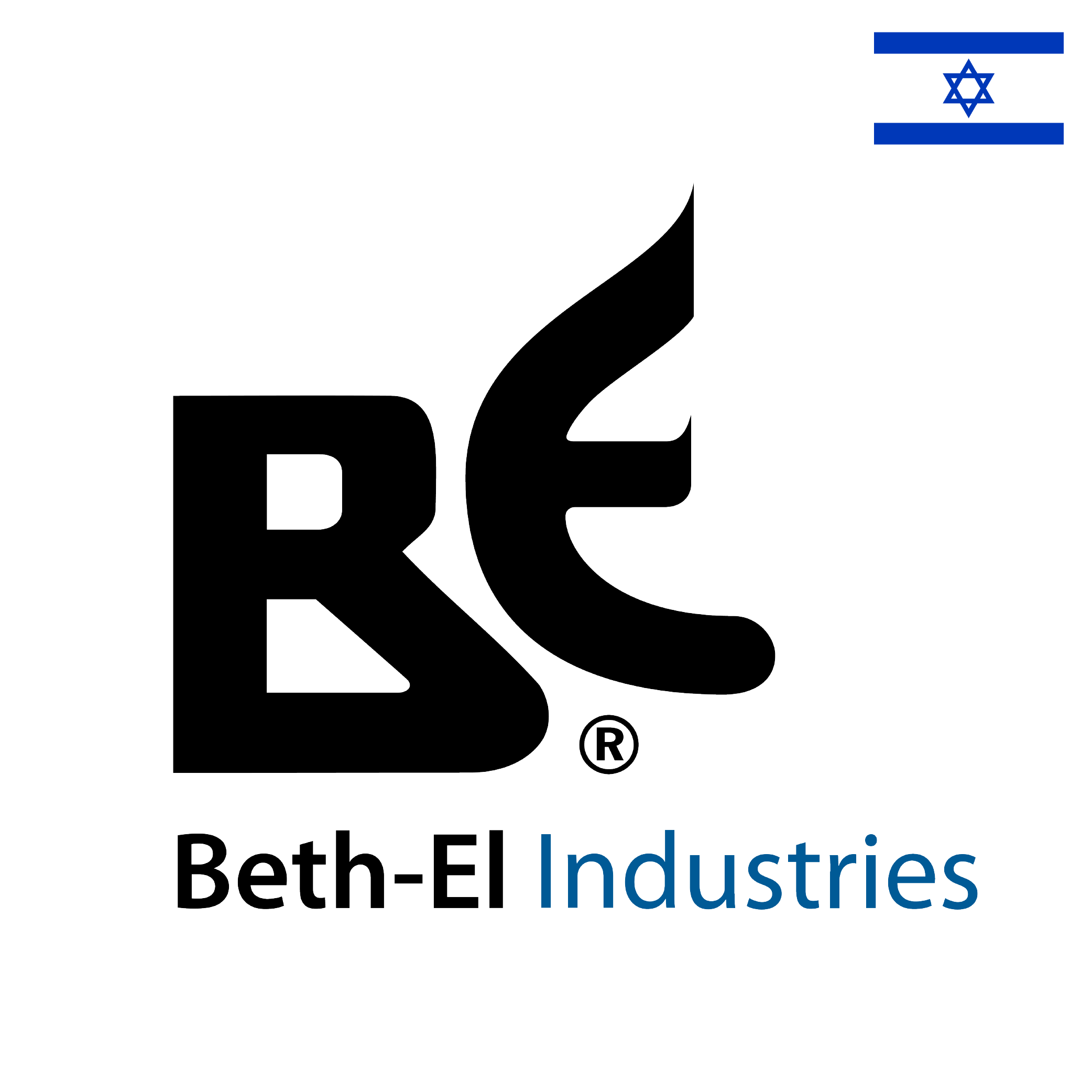 beth el