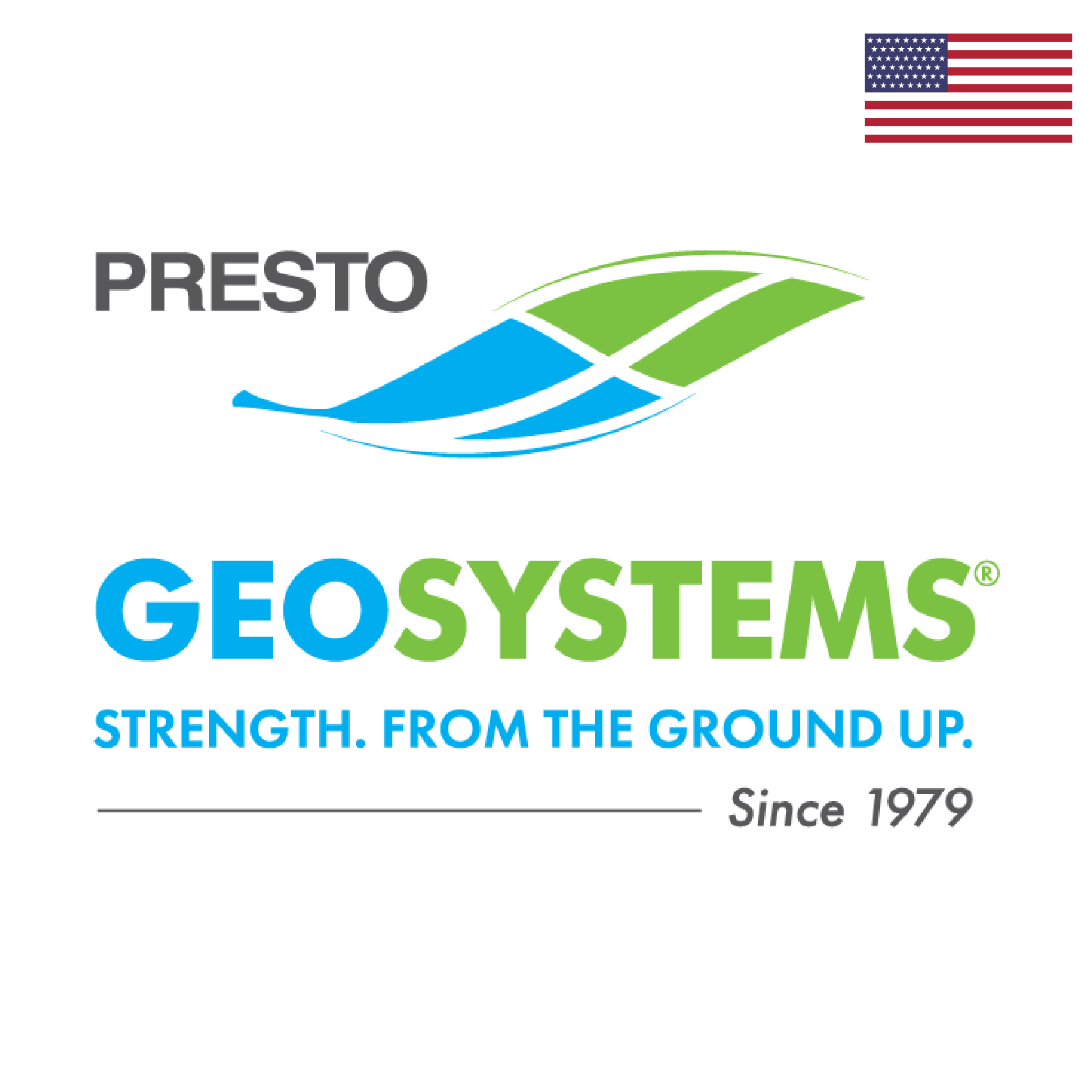 geosystems