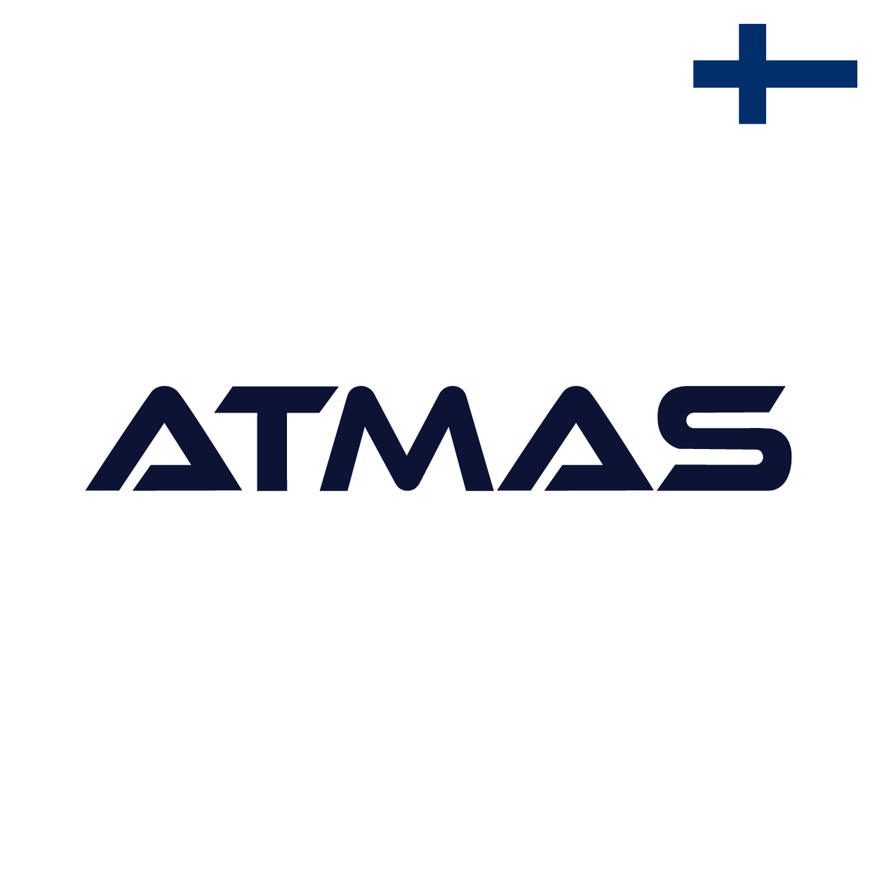 Atmas