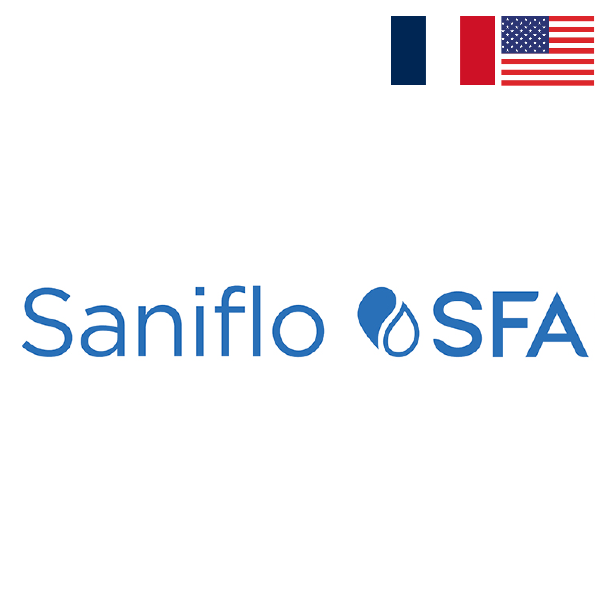 Saniflo